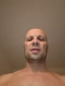 Snapshot of wedge75 chatting on 03/02/26, 06:04 wedge75 online show from 03/02/26, 06:04