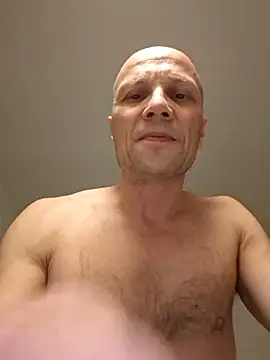 wedge75 online show from 03/21/26, 04:21