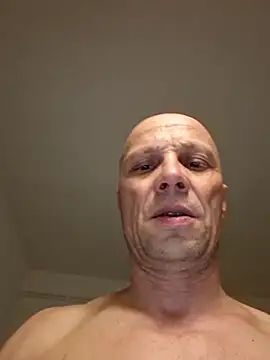 wedge75 online show from 03/28/26, 06:18