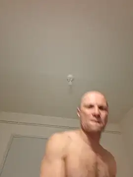 wedge75 online show from 03/30/26, 04:08