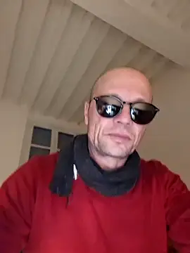 wedge75 online show from 04/13/26, 02:11