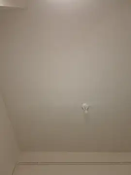 wedge75 online show from 04/16/26, 03:24