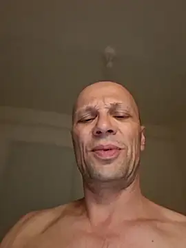 wedge75 online show from 04/18/26, 12:09