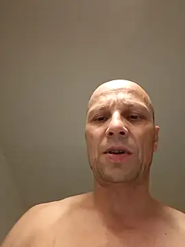wedge75 online show from 05/14/26, 04:36