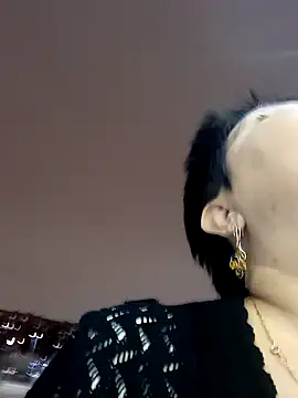 FantasyMichelle online show from 12/15/24, 05:20