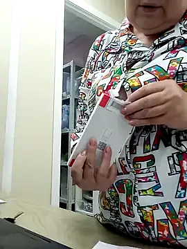 FantasyMichelle online show from 12/27/24, 12:12