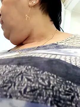 FantasyMichelle online show from 01/17/25, 07:19