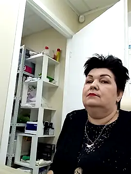 FantasyMichelle online show from 01/22/25, 07:57