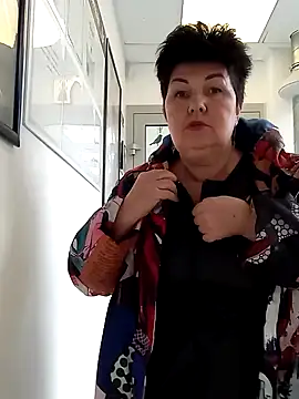 FantasyMichelle online show from 01/26/25, 10:12