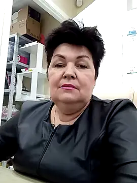 FantasyMichelle online show from 01/26/25, 01:15