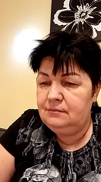 FantasyMichelle online show from 02/06/25, 04:14