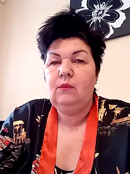 FantasyMichelle online show from 02/09/25, 09:37