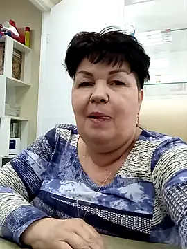 FantasyMichelle online show from 03/02/25, 11:50