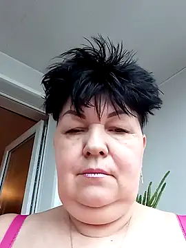 FantasyMichelle online show from 03/06/25, 07:47