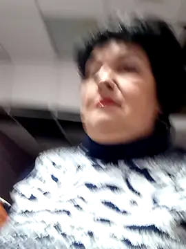 FantasyMichelle online show from 04/12/26, 06:35