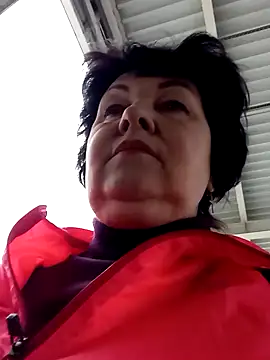 FantasyMichelle online show from 04/14/26, 09:15