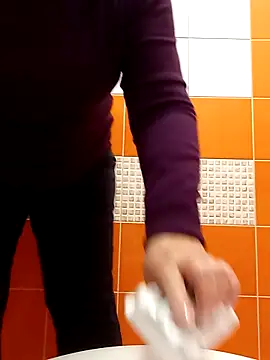 FantasyMichelle online show from 04/16/26, 10:23