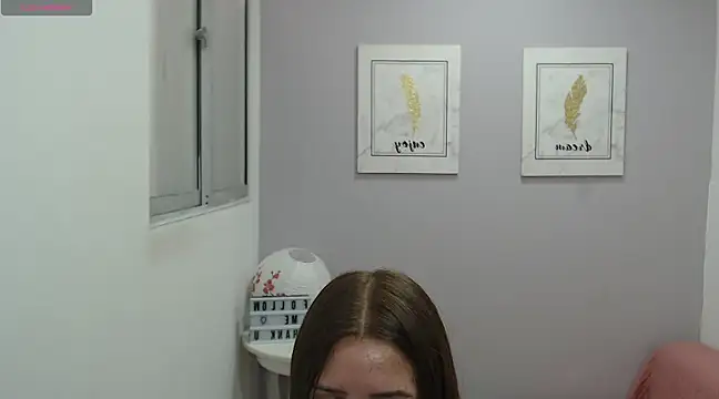 valerie diaz1 online show from 12/17/24, 04:11