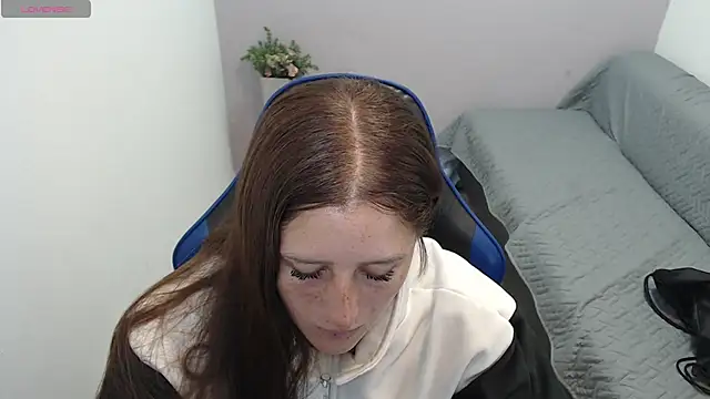 valerie diaz1 online show from 09/16/25, 01:12