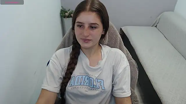 valerie diaz1 online show from 11/05/25, 01:33