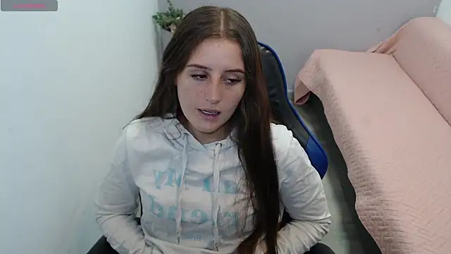 valerie diaz1 online show from 02/06/26, 01:25