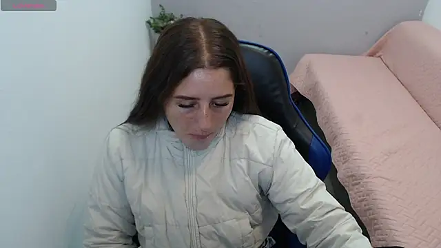 valerie diaz1 online show from 02/09/26, 01:59