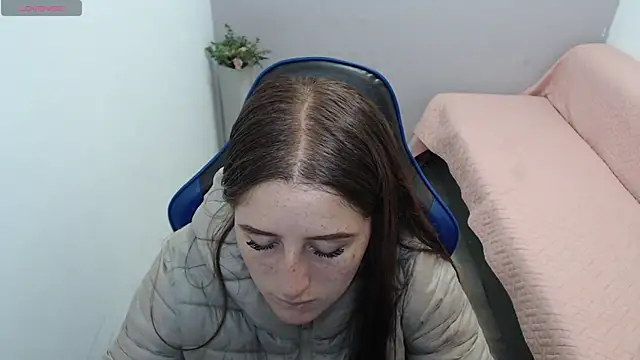 valerie diaz1 online show from 02/12/26, 01:28