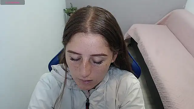 valerie diaz1 online show from 02/27/26, 02:06