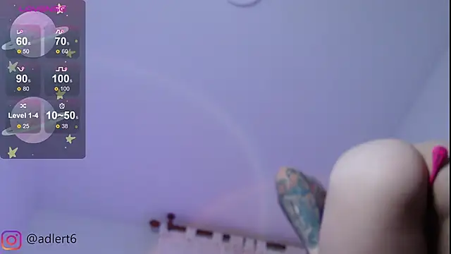 Snapshot of adler80035 chatting on 01/19/25, 12:17 adler80035 online show from 01/19/25, 12:17