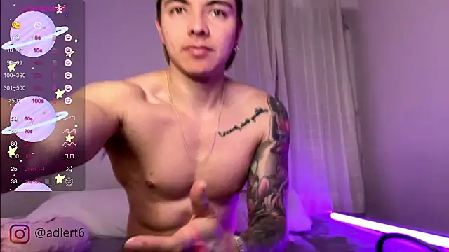 Snapshot of adler80035 chatting on 01/27/25, 10:49 adler80035 online show from 01/27/25, 10:49