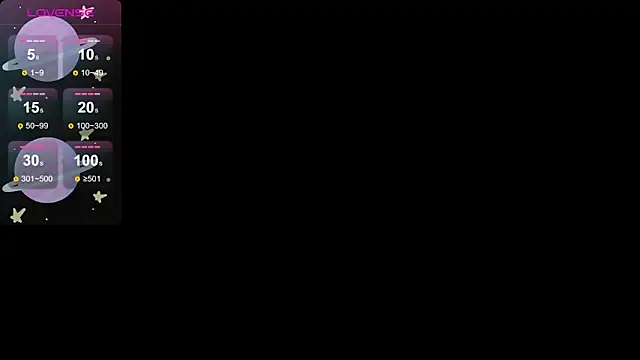 Snapshot of adler80035 chatting on 02/05/25, 10:41 adler80035 online show from 02/05/25, 10:41