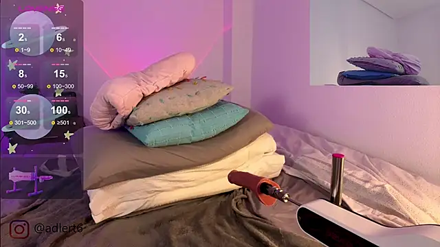 Snapshot of adler80035 chatting on 03/07/25, 02:01 adler80035 online show from 03/07/25, 02:01