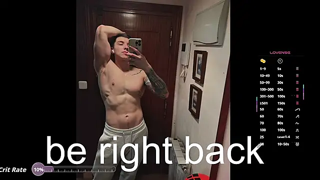 Snapshot of adler80035 chatting on 11/14/25, 05:33 adler80035 online show from 11/14/25, 05:33