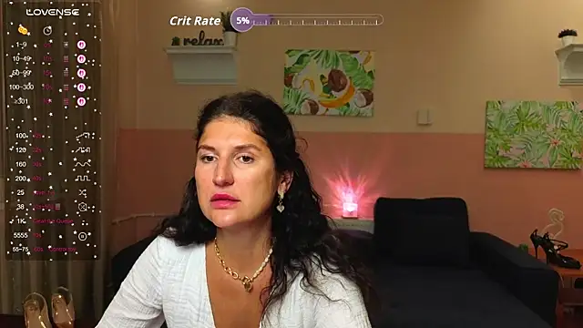 Snapshot of Alianna_Solo_Kisses chatting on 07/07/26, 07:23 Alianna Solo Kisses online show from 07/07/26, 07:23