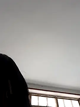 Snapshot of MelannyBell chatting on 02/10/25, 06:13 MelannyBell online show from 02/10/25, 06:13