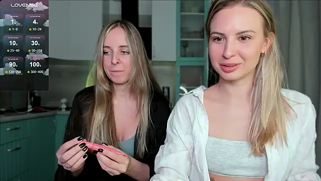 Sp1cyme online show from 12/20/24, 02:16