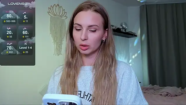 Sp1cyme online show from 09/20/25, 03:57