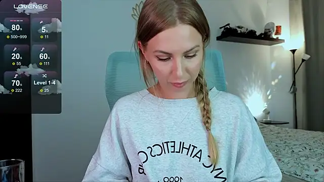 Sp1cyme online show from 10/28/25, 12:09