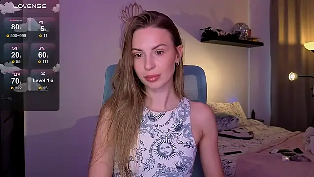 Sp1cyme online show from 03/02/26, 11:39