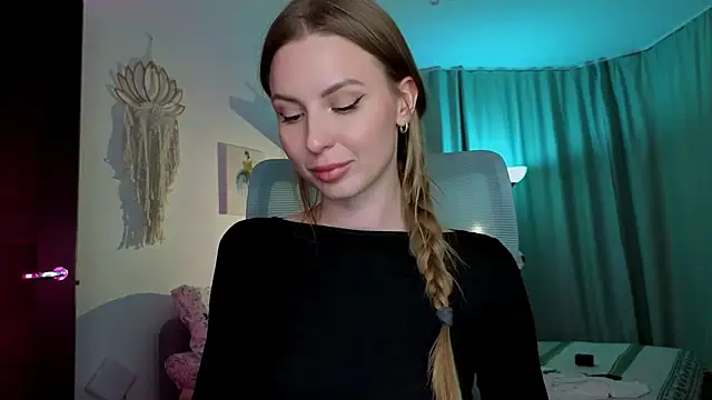 Sp1cyme online show from 03/09/26, 04:00