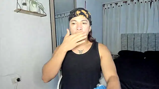 Valerioe online show from 03/07/25, 08:45