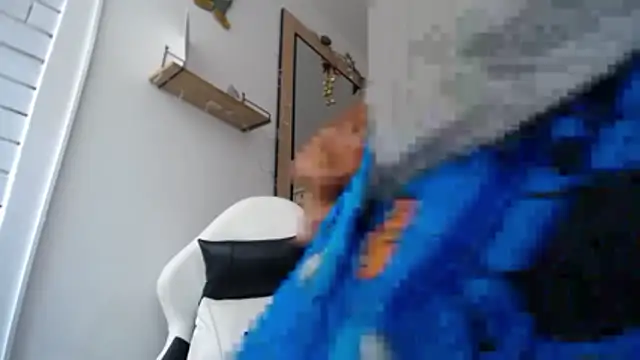 Valerioe online show from 12/20/25, 04:47