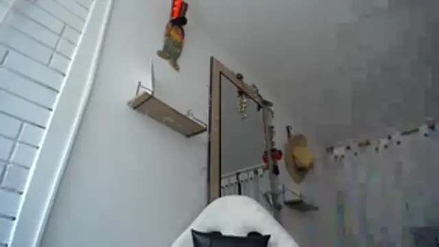 Valerioe online show from 01/06/26, 02:32