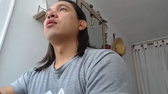 Valerioe online show from 01/09/26, 08:54