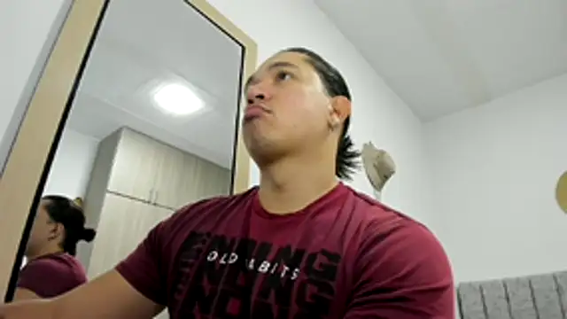 Valerioe online show from 02/22/26, 08:51