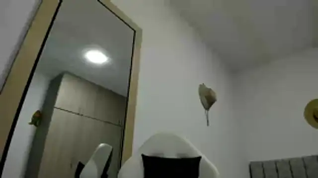 Valerioe online show from 02/23/26, 02:14