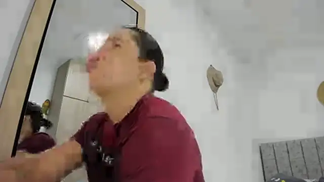 Valerioe online show from 04/01/26, 12:50