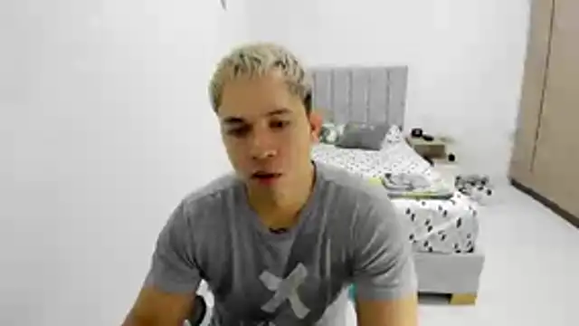 Valerioe online show from 05/31/26, 08:54