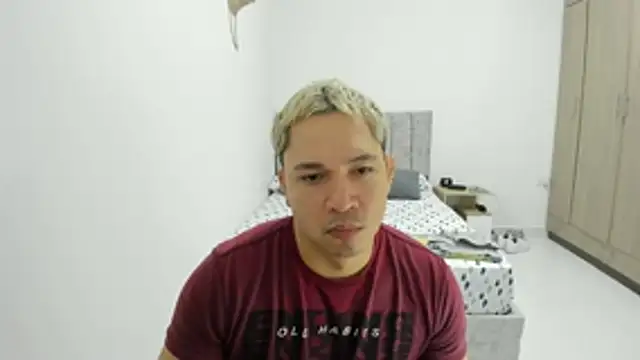 Valerioe online show from 06/01/26, 08:27