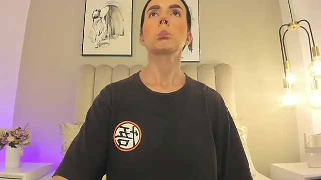 helen mooree online show from 02/17/26, 12:34